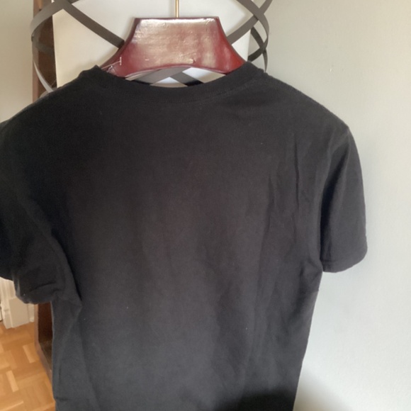 Vintage Michael Jackson, thriller T-shirt - Picture 3 of 3